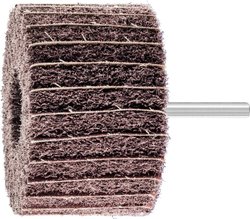 Końcówka do szlifowania PFERD PNZ 8050/6 A 100 44658080  10 szt.