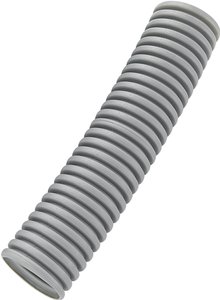 Wąż TRU COMPONENTS TC-BGR32P203 1593437 Zawartość: Produkty w metrach bieżących