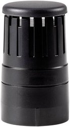 Syrena sygnalizacyjna Eaton 230 V 171381