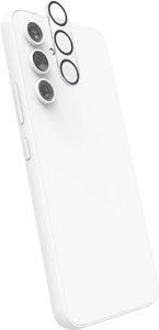 Hama  Szkło ochronne na wyświetlacz Galaxy A34 5G 1 szt. 00219915