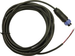 Złącze męskie głośnikowe Cliff FM686822 FM686822, złącze męskie, 1 szt.