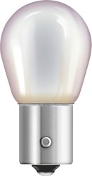 Żarówka samochodowa PY21W OSRAM Diadem, BAU15s, 21 W, 12 V, 1 par(a)