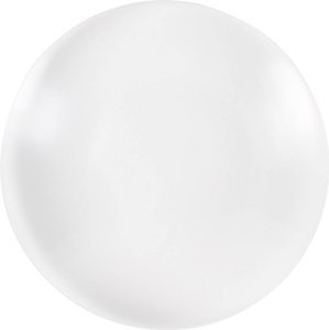 Soczewka zamienna do lampy lupą TOOLCRAFT 100 mm 3D 1.75X Soczewka zamienna TOOLCRAFT TO-5137785
