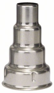 Dysza redukcyjna do opalarki Bosch, 14 mm Bosch Accessories 1609201647 Średnica 14 mm