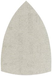 Siatka do szlifierki wielofunkcyjnej Bosch Accessories EXPERT M480 2608900726 150 mm 10 szt.