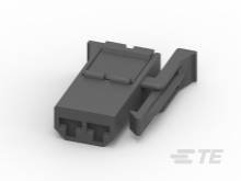 TE Connectivity TE AMP ICT Timers 964587-1, 1 szt.