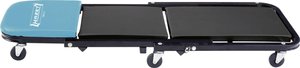 Leżanka warsztatowa Hazet 1198 x 450 x 130 mm