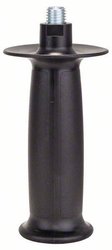 Uchwyt pasuje do dwuręcznych szlifierek kątowych z M 14 Bosch Accessories 2 602 025 075