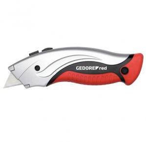 Nóż do cięcia Nóż introligatorski Gedore RED 3301598 1 szt.