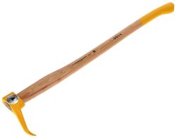Czekan Ochsenkopf 1949365 800 mm 1.1 kg Ciężar głowicy 500 g