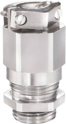 Dławnica kablowa Wiska EMSKVZ50 10065356, 5 szt.