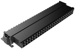 ept 404-51050-51 Złącze żeńskie wielopunktowe 1 szt.