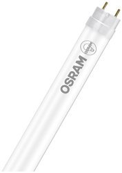 LED OSRAM 4099854039348 G13 18.3 W = 58 W zimna biel