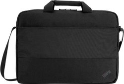 Torba na laptopa Lenovo ThinkPad Basic Topload  4X40Y95214, 39,6 cm (15,6'') , (S x W x G) 42 x 29.3 x 5.1 cm, czarny