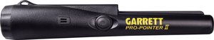 Wykrywacz metali Garrett Pro Pointer II