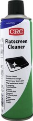 Środek do czyszczenia ekranu CRC 32221-AA 500 ml
