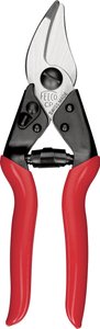 Nożyce do gałęzi Felco CP, 205 mm, 290 g