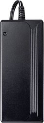 Zasilacz stałonapięciowy VOLTCRAFT VC-11332640 FTPS 12-36W-N 3 A 36 W