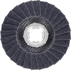 Tarcza lamelkowa Bosch Accessories  2608901473  1 szt.