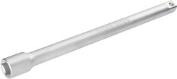 Przedłużka 12,5 mm (1/2''), 250 mm