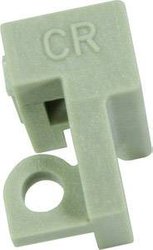 Harting 09 02 000 9927 Element blokujący 1 szt.