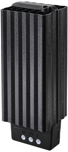 Ogrzewanie szafy rozdzielczej TRU COMPONENTS TC-NTL151-100W 120 - 250 V 100 W (D x S x W) 176 x 61 x 64 mm