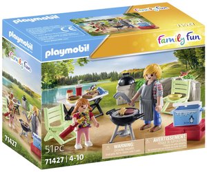 Playmobil 71427 1 szt.