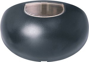 Czujnik ruchu radarowy RMS-D Pepperl+Fuchs RMS-D Napięcie robocze 12 - 36 V/DC/12 - 28 V/AC