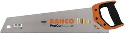 Piła precyzyjna 500 mm, drobna i średnia grubość Mat. 9/10 z. Piła ukosowa Bahco ProfCut PC-20-PRC 1 szt.
