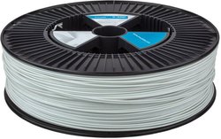 Filament do drukarek 3D PET BASF Ultrafuse Pet-0303a450, Średnica filamentu: 1.75 mm, 4.500 g, biały