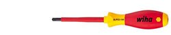 Wkrętak plus/minus Wiha  30701 1 szt.