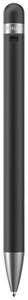 Dyktafon cyfrowy Philips DVT1600 DVT1600, 32 GB, Czas nagrywania (maks.): 129 h