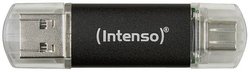 Pendrive USB Intenso 3539480, 1 szt.