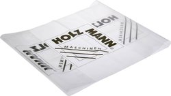 Worek na kurz Holzmann Maschinen ABS1080SS 1 szt.