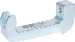 Pazur do wyciągania wtryskiwaczy do silników CDI KS Tools 152.1045