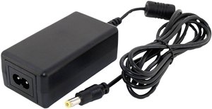 Zasilacz stałonapięciowy Dehner Elektronik SYS 1319-3019-T2 SYS 1319-3019-T2 1.57 A 30 W