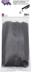 Zestaw rurek termokurczliwych TRU COMPONENTS T1902CA043, 3:1, od 12 mm do 4 mm, 15 szt.