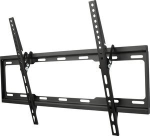 Uchwyt ścienny do telewizora One For All WM 2621, 81,3 cm (32'') - 213,4 cm (84'')