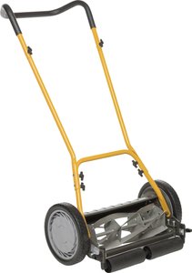 Kosiarka bębnowa SCM 240 R, szerokość koszenia 40 cm Kosiarka mechaniczna STIGA SCM 240 R SCM 240 R