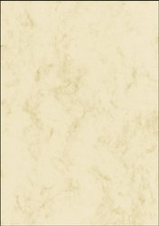 Papier z nadrukiem Sigel DP397 DP397  DIN A4 200 g/m² 50 ark.