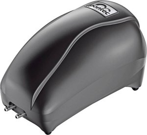 Napowietrzacz Pontec PondoAir Set 900 57516, 900 l/h, IP44