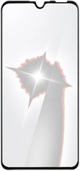 Hama Full-Screen-Protection (New Edition) Szkło ochronne na wyświetlacz Huawei P30 Lite (New Edition) 1 szt. 00186239