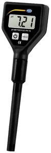 pH-metr PCE Instruments PCE-PH 15