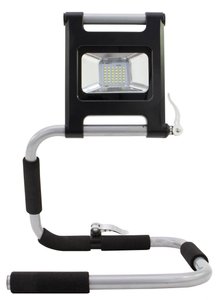 Lampa natynkowa LED REV 2706412210 2706412210 18 W