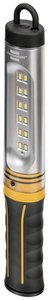 Lampa robocza Brennenstuhl WL 500 A 1175580 akumulatorowe 520 lm