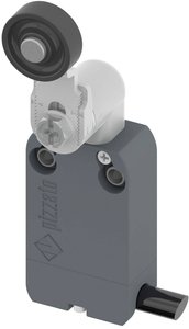 Przełącznik krańcowy Pizzato Elettrica NF B112KG-DN2