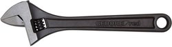 Klucz regulowany Gedore RED R03800018 3301065
