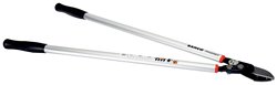 Nożyce do gałęzi Bahco P173-SL-85, 850 mm, 1265 g