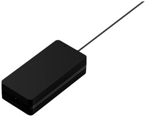Zasilacz stołowy i wtykowy AC/DC HN Power HNP180U-240 7.5 A 180 W