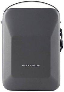 Torba na multicoptera PGYTECH P-16A-030, 1 szt.